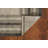 Ellensburg Indoor/Outdoor Area Rug-1679695292-1641551916