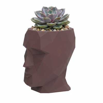 Jardinière Adan