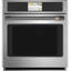 30" Single Wall Oven Handle Kit-126556157-126556156