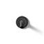 Purist® Wall-Mount Non-Diverter Bath Spout, 35-Degrees-1297300475