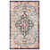 Wisner Oriental Area Rug