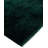 Huckstep One-of-a-Kind 6' 1" X 8' 10" Wool Area Rug Green