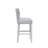 Sharla Bella Barstool Collection