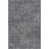 Gray selected