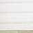 Ishant Cream Beige Boho Washable Area Rug-368028737