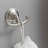 Bathroom Hardware Set-98950487