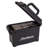 9.75" Portable Waterproof Compact Ammo Can Storage