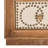 Bohon Accent Chest-347118317