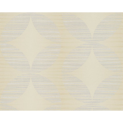 Somerford Geometric Roll