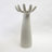 Palma C/H-Matte White-71490710