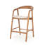 Rayven stool-812639221