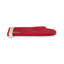 Le Creuset Full Colour Mitt-99154008