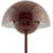 Felton Table Lamp-1967855408