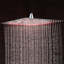 Aife Rain Adjustable Shower Head