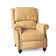 Bancroft Recliner