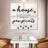Tergel Home Pawprints-109164692