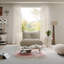 Fauteuil à billes Castille Lazy-484306871