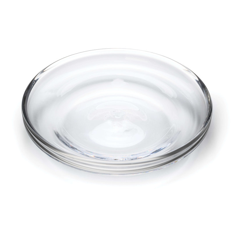 Walden Platter, Large