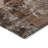 Abstract Indoor / Outdoor Rug-827155182