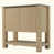 Naturel antique est en rupture de stock