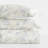 Super Soft Double Brushed Duvet Cover Set-120191486-120191489