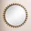 Miroir Suzie Paulding-1547281596