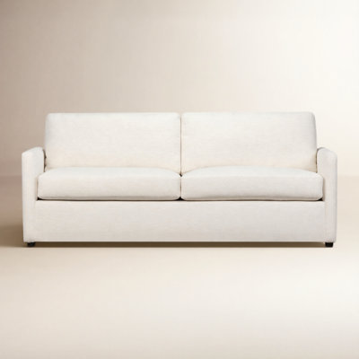 Damari 84'' Sleeper Sofa