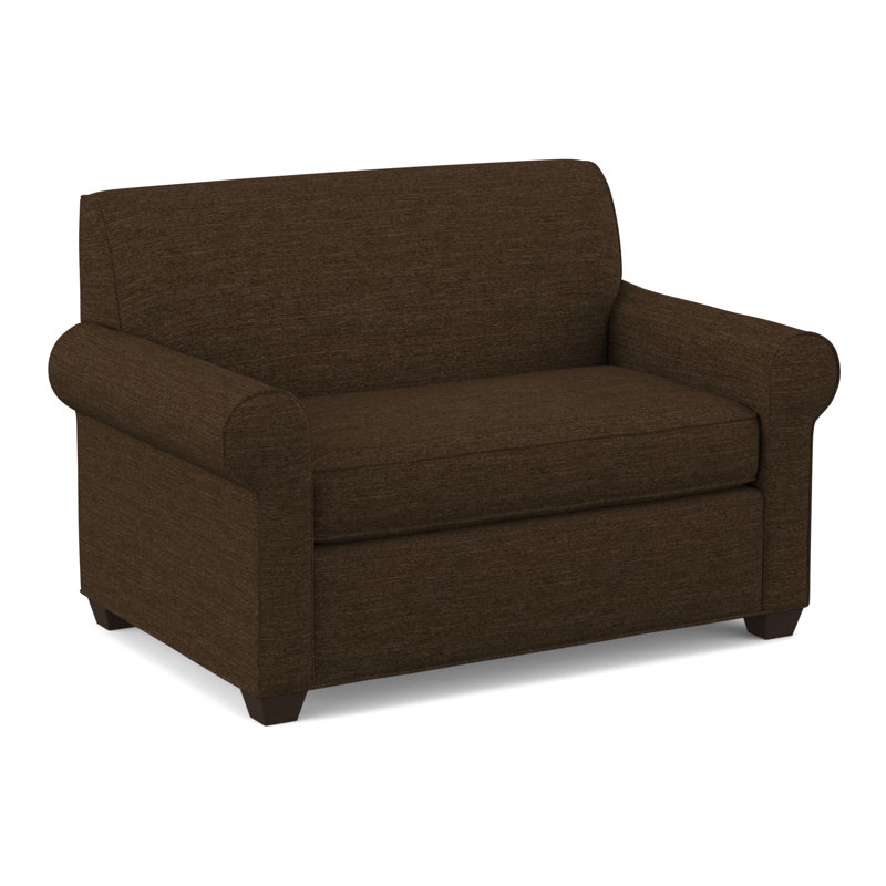 Finn Chair, Cafelle, Antic Fawn