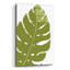 "Monstera" par Trish Sierer