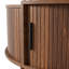 Coffee Table-2079462178