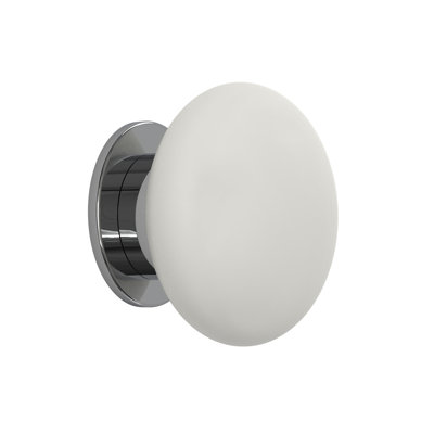 Zeppo 1 - Light Bath Sconce