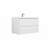 Floating Bathroom Vanity With Sink-299763550