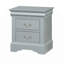 Ensemble de finition Louis Philippe-1085521762-1085521787