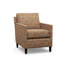 Easton Chair-1950684620-1964021686
