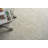 Veneta Hand Tufted Wool Indoor Rug-107651840