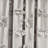 Reyna Semi Sheer Curtain Single Panel-2124464836-2131576435