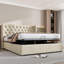 Demoss Upholstered Ottoman Storage Bed-1394957117-1394957113
