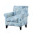 Reigate Oceanside Chair