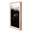 Escape II Print by Annie Spratt