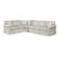 Benton Sectional-1866111854-1866111849