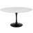 Lippa Round Artificial Marble Dining Table-715297991-728513440