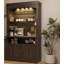 Garde-manger 72 po Emest-1976909453