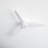 Montego 52'' Ceiling Fan with LED Lights-1898813514