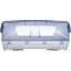 Distributeur de serviettes en papier-88508005