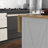 Waynisha Solid Wood Top Kitchen Island-1925354768