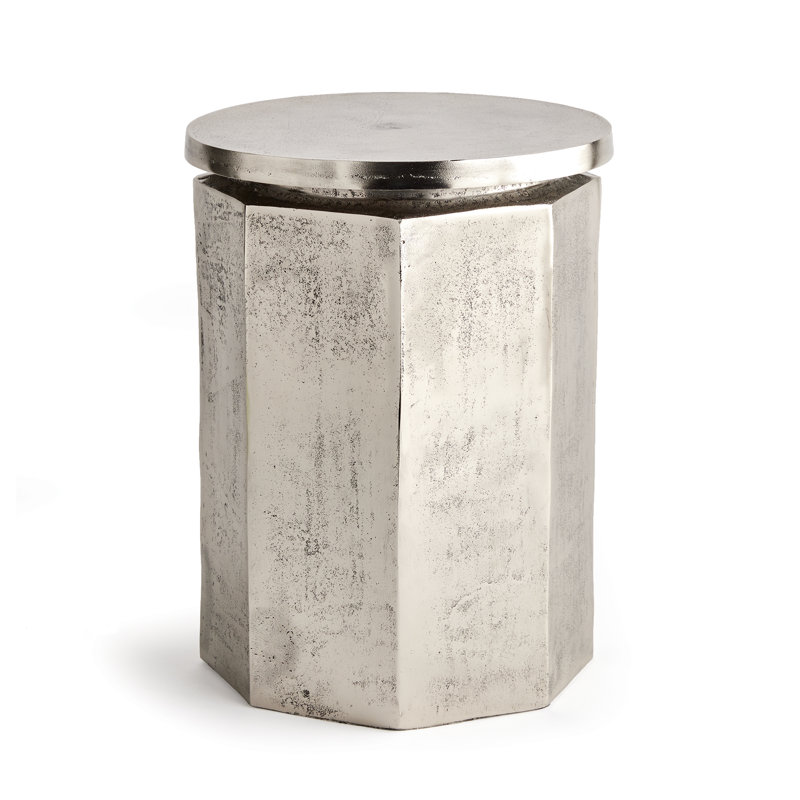 Tabouret d'appoint Vennela