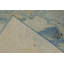 Distressed Homage Handmade Kilim Wool Abstract Area Rug-2135601407