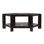 Yuhuda Solid Wood Coffee Table