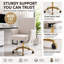 Chaise de bureau Modern-841934611