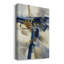 Explosion sur toile-1750282604